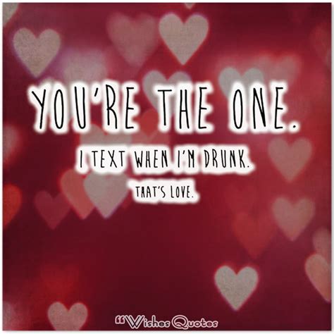 100+ Funny Valentine's Day Quotes, Messages, Jokes And Cards