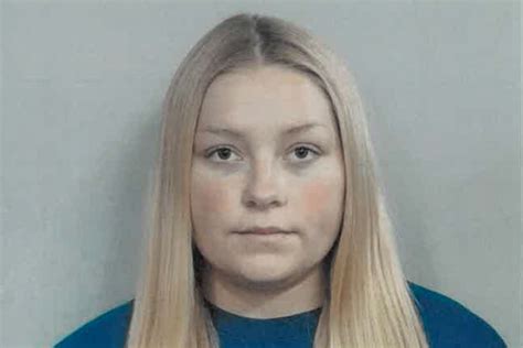 Dateline: The Smoking Gun News | Oxygen