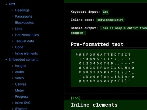 Image result for jQuery Script