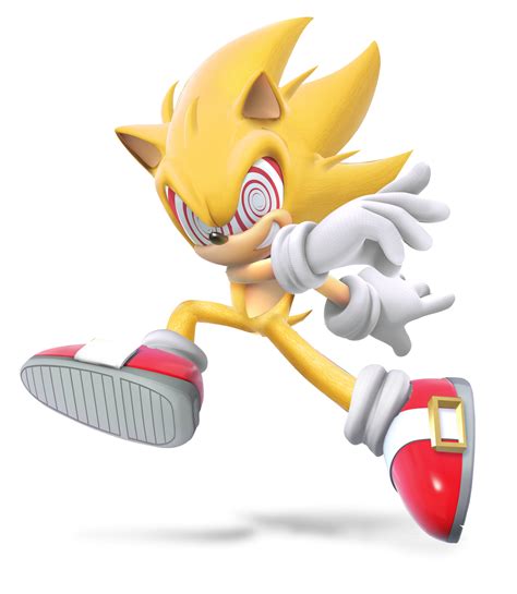 Fleetway Sonic Code 的图像结果