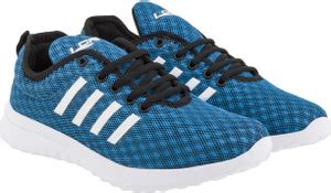 LANCER Walking Shoes For Men - Buy LANCER Walking Shoes For Men Online ...