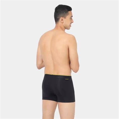 Multi-Packs for Everyday Comfort & Savings | Bummer