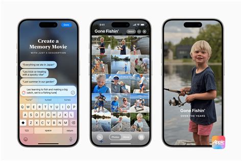 Image result for How to Read QR Code with iPhone