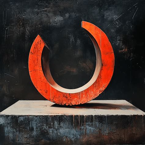 O Meaning Captivating Insights Into Its Fascinating Legacy