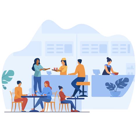 Billing Counter - India’s Largest Platform for Billing Management