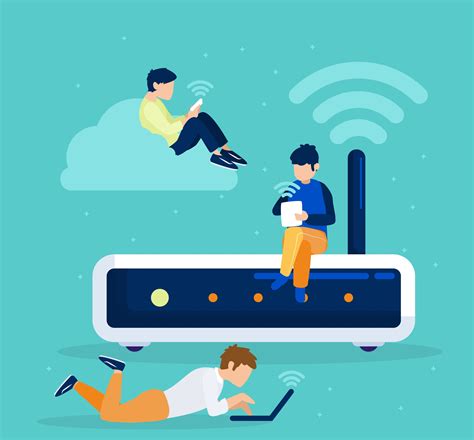 HTTP Hotspot.WebUI 的图像结果