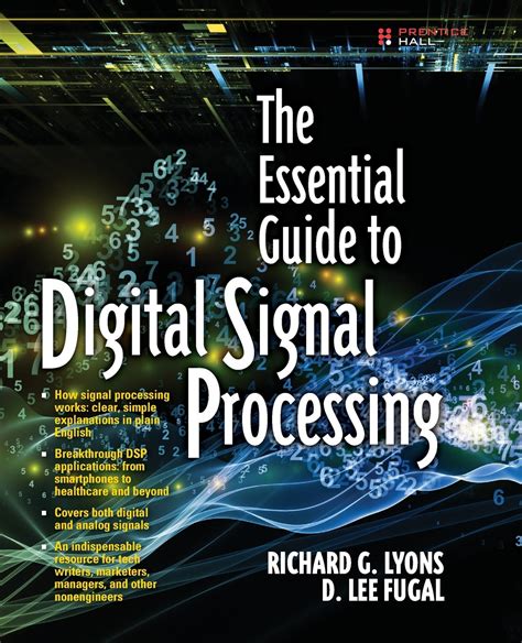 Image result for Digital Signal Processing Reference Book
