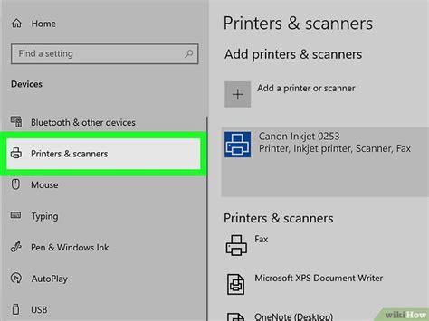 Image result for Printer to Laptop Connection