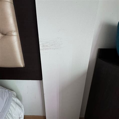 HOTEL GRAND PARK (Bogota) - Hotel Reviews, Photos, Rate Comparison ...