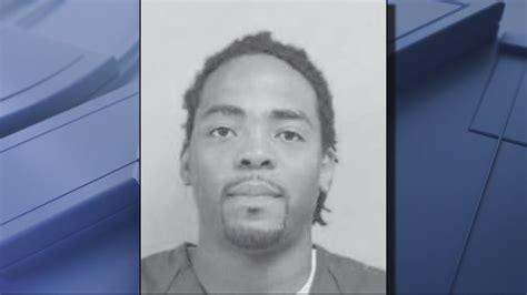 Investigators find guns hidden in microwave, dryer after linking man to ...