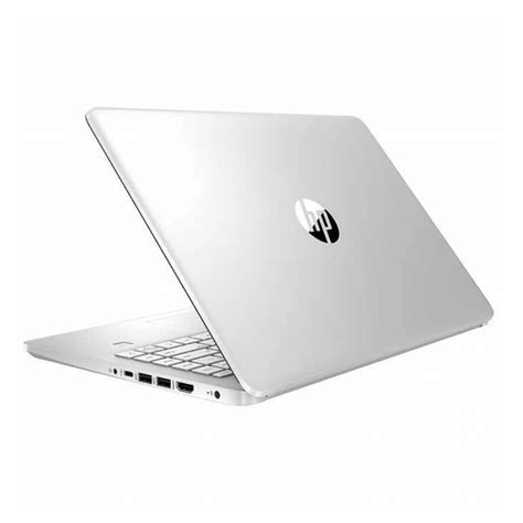 Buy Refurbished and Second Hand HP 14 Series dq2043cl (Intel Core i3 ...