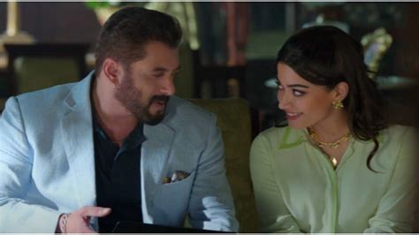 Sikandar Box Office Morning Trends Day 12: Salman Khan starrer sinks on ...
