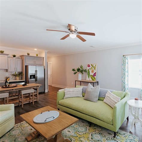 Country Club Estates Brunswick, GA Houses for Rent near Kensington Park ...