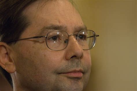 The ongoing destruction of the Voting Rights Act