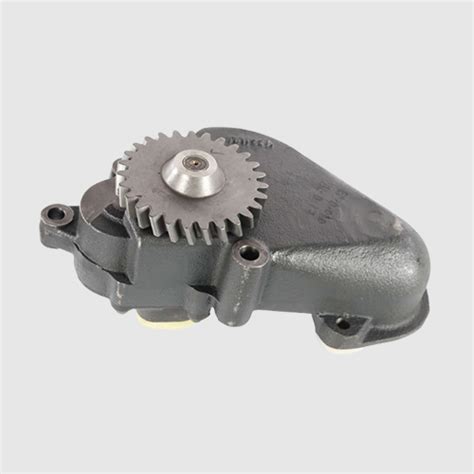 Oil Pump | P. S. Diesel Spares