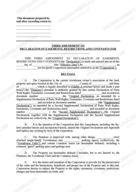 Illinois Hazardous Substance Certificate and | US Legal Forms