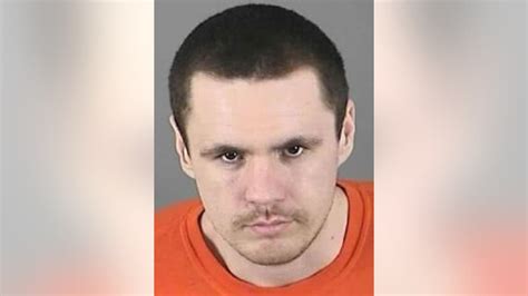 Convicted: Former corrections officer accused of videotaping female co ...