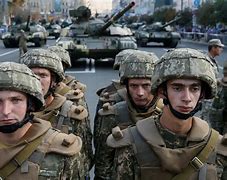 Image result for Pics of Russia Ukraine War