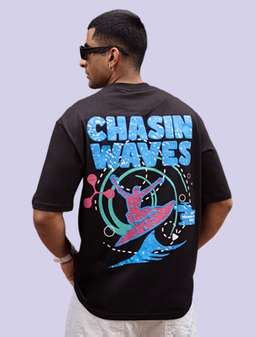 POWERLOOK - Men's Fashion | Empower Your Look