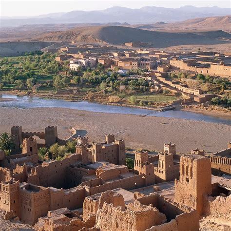 Morocco, Africa | All-inclusive Holidays | Club Med