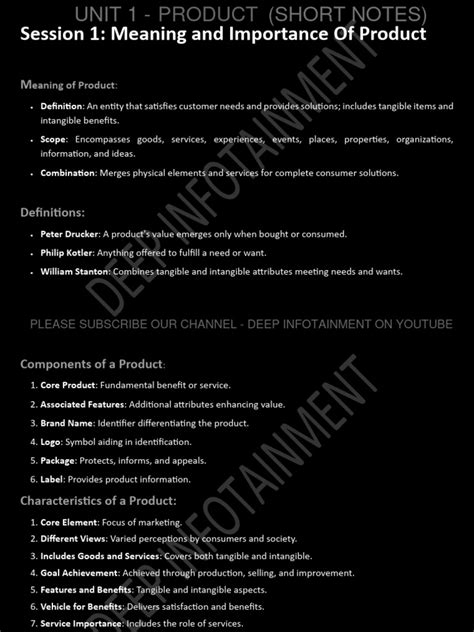 Marketing Class 12 Notes 的图像结果