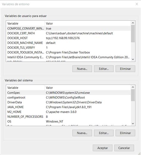 Como Crear MI Primer Programa En Java 的图像结果