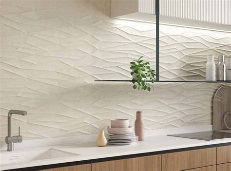 Tendencias en azulejos para las cocinas de 2025: ideas estilosas y ...