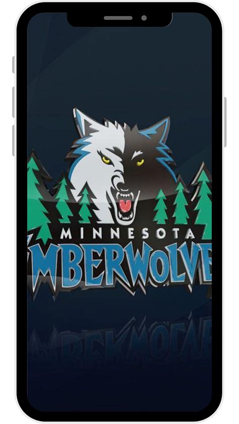 NBA Team Logos Wallpaper – HD Sports Backgrounds - App on Amazon Appstore