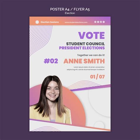 Election Design 的图像结果