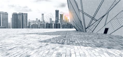 北京天坛古代城墙建筑大气摄影图高清摄影大图-千库网