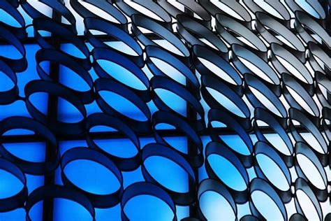 Systems Integration | Johnson Controls