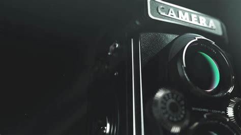 Image result for Movie Intro Compilation