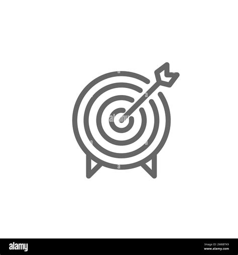 Image result for Centerline Vector