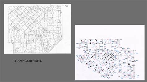 construction technology 2 | CEPT - Portfolio