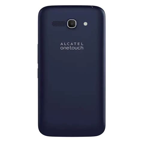 Alcatel Pop C9 Price in Bangladesh 2026, Specs & Review | MobileDokan