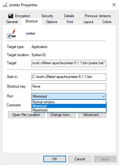 Image result for Windows Batch Script for Beginners
