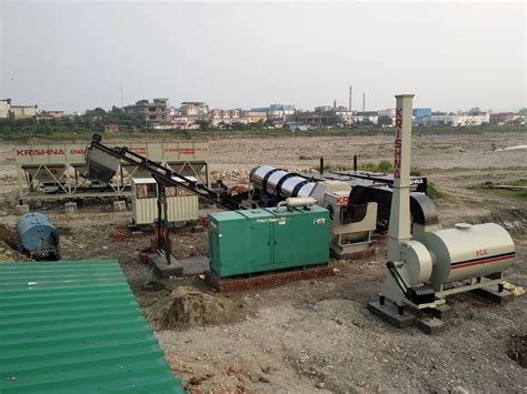 Road Sweeper Machine - Mechanical Broom Sweeper Manufacturer from Ahmedabad