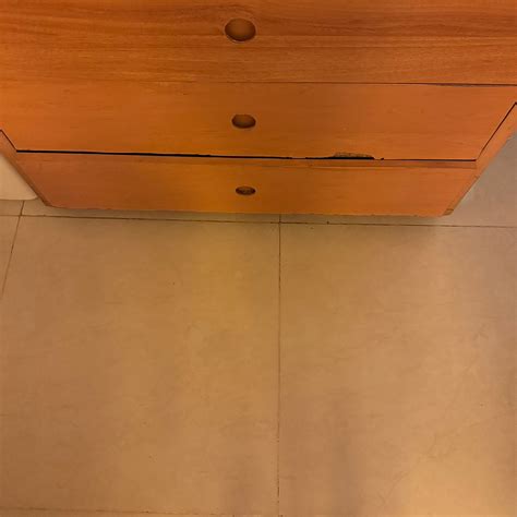 CITY EXPRESS BY MARRIOTT MAZATLÁN (Mazatlan) - Hotel Reviews, Photos ...