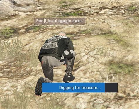 Image result for Qbcore Hunting Script Fivem