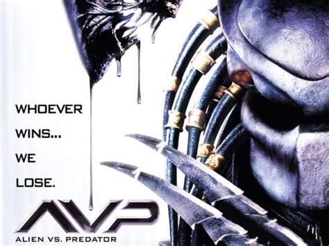 Image result for Alien vs Predator 2004 Review