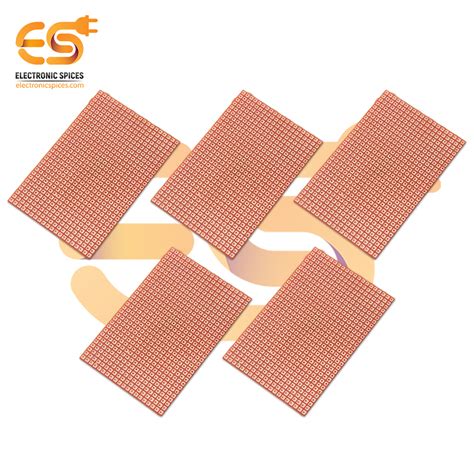 Circuit Board 的图像结果