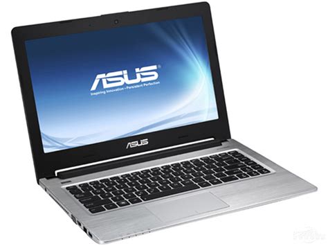ASUS Performance Desktop Intel Core i5-12400 8GB Memory 512GB SSD ...