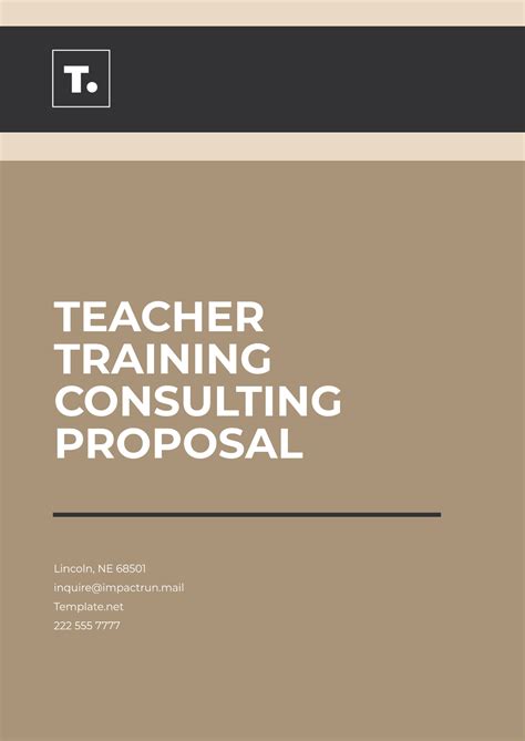 Image result for Gender Mainstreaming Training Proposal Template