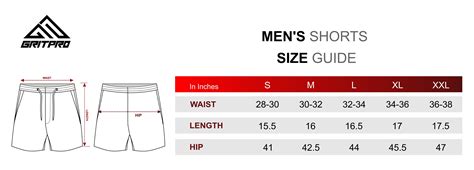 ELASTICATED AIR SHORTS