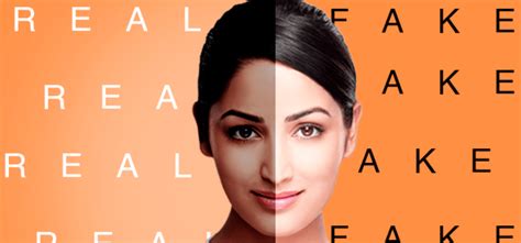 7 दिन में गोरापन भूल जाओ! 'गोरापन' और 'गंजापन' बेचने वाली कंपनियों को ...