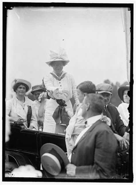 Mary Ware Dennett – First Wave Feminisms