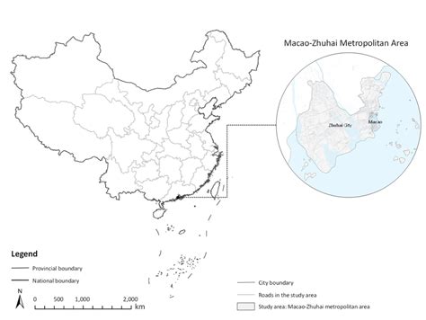 Large-Scale 的图像结果