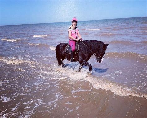 THE 30 BEST Places to Visit in Skegness (2025) - Must-See Attractions