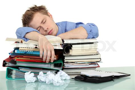 Overworked Laboeers 的图像结果