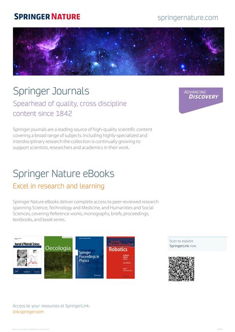 Springer Nature Book Example 的图像结果